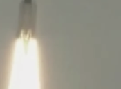 Chandrayaan-2 l’Inde réussit lancement sonde lunaire