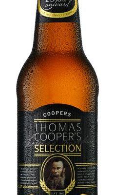 Chevelle annonce une collaboration entre Craft Beer et Revolution Brewing
 – Brasserie artisanale