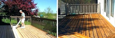 deck contractors near me deck painting wallpaper installation and removal deck painting contractors near me deck contractors seattle