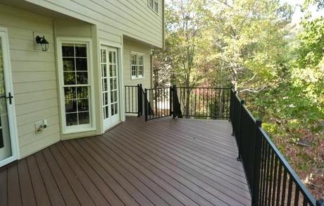 deck contractors near me deck design construction in deck contractors austin tx