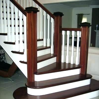 deck contractors near me stair builders near me stair companies near me spiral staircase installation stair contractors stair builders near me deck contractors mn
