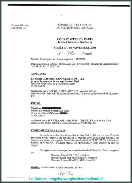 modèle lettre plaidoirie avocat Simple Formule De Politesse Lettre Motivation Avocat Formule De ...