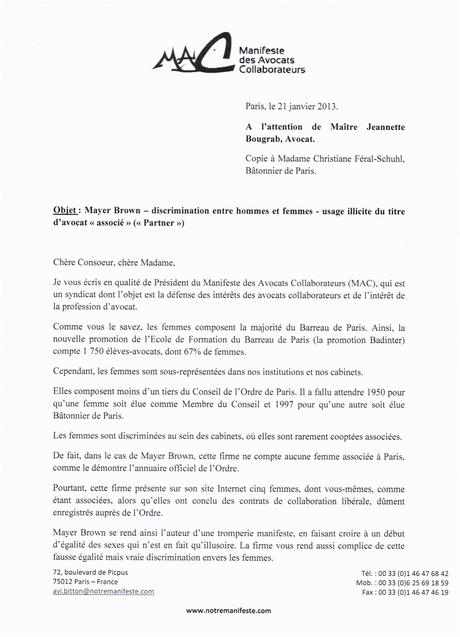 modèle lettre plaidoirie avocat 22 Agréable Modèle Lettre Plaidoirie Avocat - Ok Pubic Art