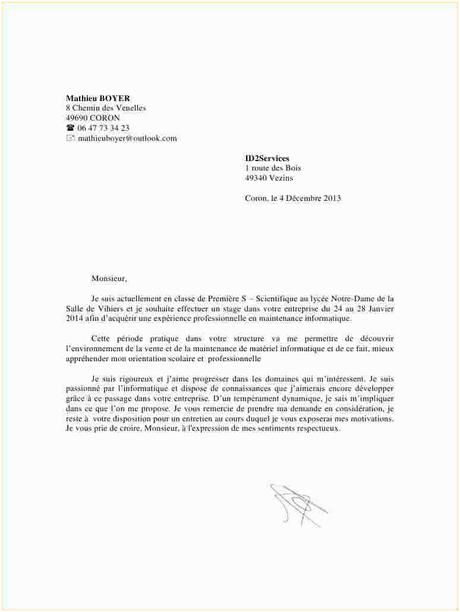 modèle lettre plaidoirie avocat Mod Le Lettre Excuse Archives - Ok Pubic Art 12 Enthousiaste Modele ...