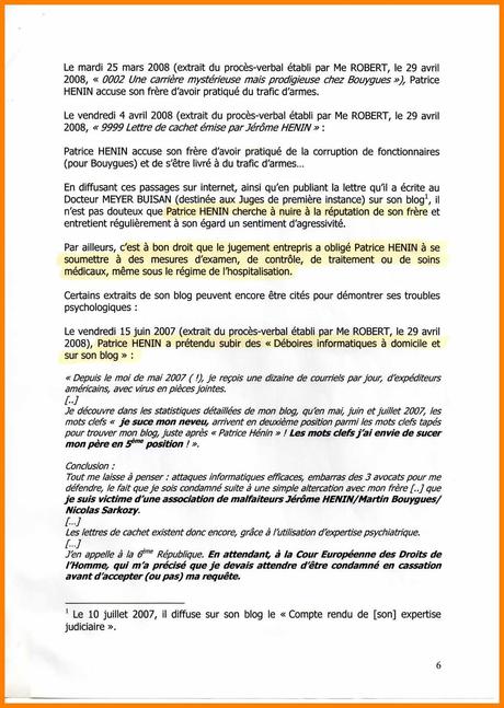 modèle lettre plaidoirie avocat 8+ modèle lettre plaidoirie avocat | cap 21npdc