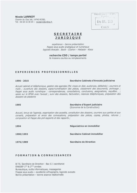 modèle lettre plaidoirie avocat Lettre Avocat Modele Lettre De Motivation Stage Cabinet Davocat ...