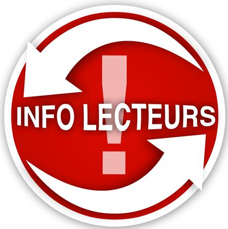 TEMOIGNAGE - Le cri du coeur d'un carrossier | Apres-vente-auto.com