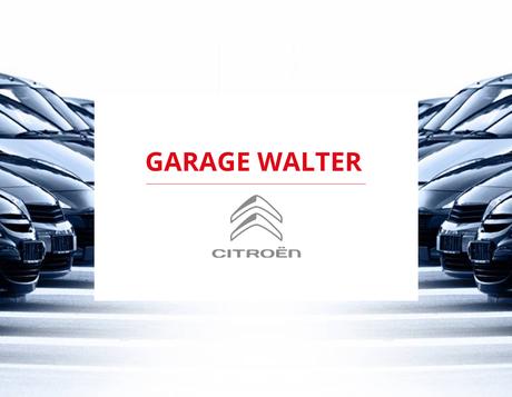 TRAVAUX CARROSSERIE SUR MASEVAUX - Ventes neufs et occasions ...