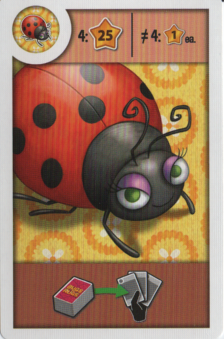 Test de Bugs on Rugs, la chasse aux insectes est ouverte