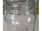 Customisation bouteilles verre