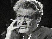 Joseph Kessel plus long chemin, riches promesses