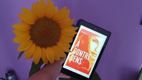 [Lecture] A Contre-Sens 4 – Confiance