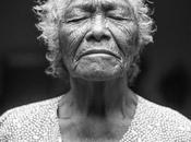 Comment faire pour recentrer malgré l'agitation