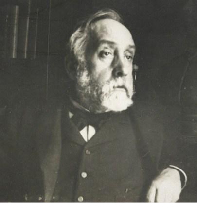 Plage 13 – Edgard Degas