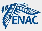 L’ENAC s’engagent pour féminisation l’internationalisation métiers secteur aéronautique