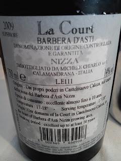 Un nouveau déjeuner chez Pasta e Basta (Paris 13°)