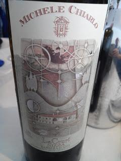 Un nouveau déjeuner chez Pasta e Basta (Paris 13°)