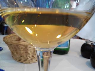 Un nouveau déjeuner chez Pasta e Basta (Paris 13°)