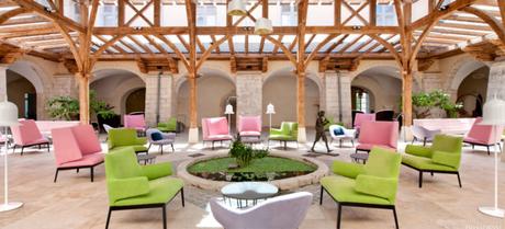 couvent-des-minimes-hotel-luberon couvent-des-minimes-hotel-luberon
