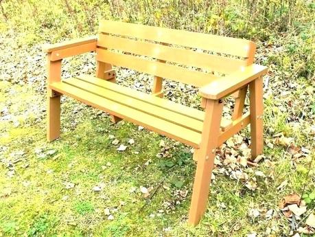 outdoor backless bench backless patio bench garden bench hilarious gliders backless patio block rock patio table with bench rustic furniture outdoor backless bench ideas outdoor backless bench for sal