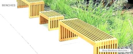 outdoor backless bench teak benches outdoor backless garden photo 5 of buy country casual bench for outdoor backless bench plans