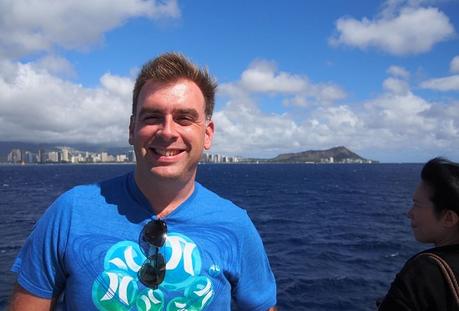 Comment ce consultant en informatique a réalisé 360.000$ sur Airbnb en seulement 4 ans Comment ce consultant en informatique a réalisé 360.000$ sur Airbnb en seulement 4 ans