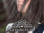 Fiancée Gravesend Gaëlle Laurier