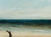 L'Art bonheur.