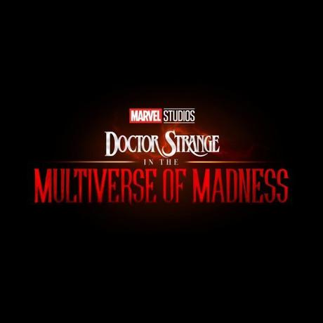 San Diego Comic Con 2019: les annonces Marvel!