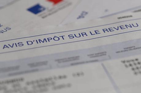 Avis d'imposition 2019 : quand recevrez-vous votre avis ?