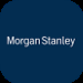 Morgan Stanley