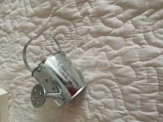 Unboxing : Découvrons la box Les 12 travaux d'Emeraude Kelly Unboxing : Découvrons la box Les 12 travaux d'Emeraude Kelly