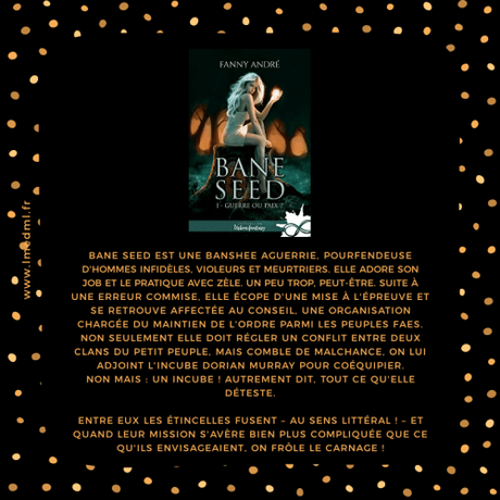 Mon vide grenier livresque #25