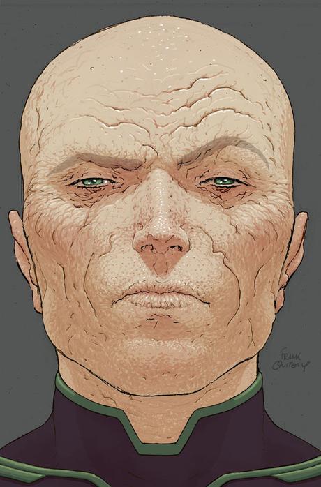 Jolies covers du mercredi 24 juillet 2019