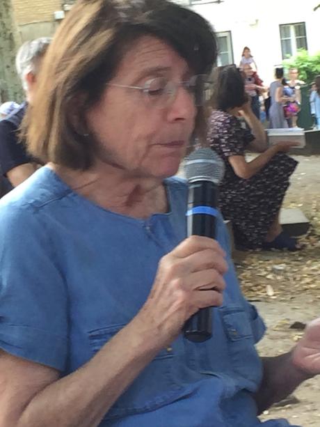 Penser avec Leslie Kaplan fullsizeoutput_3ad1