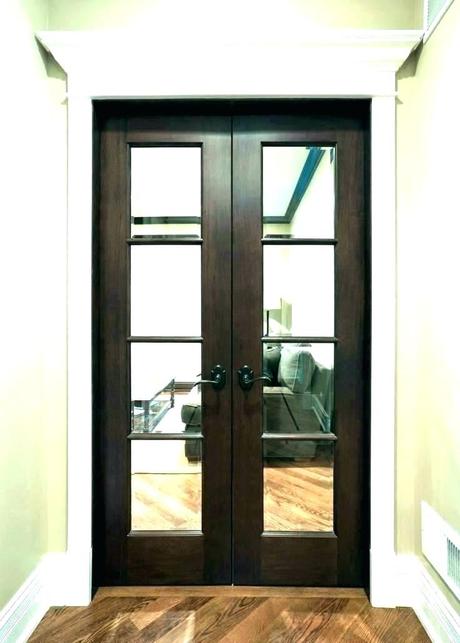 interior french doors home depot wood french doors interior wood french doors interior interior french doors home depot peerless home depot 48 inch interior french doors home depot