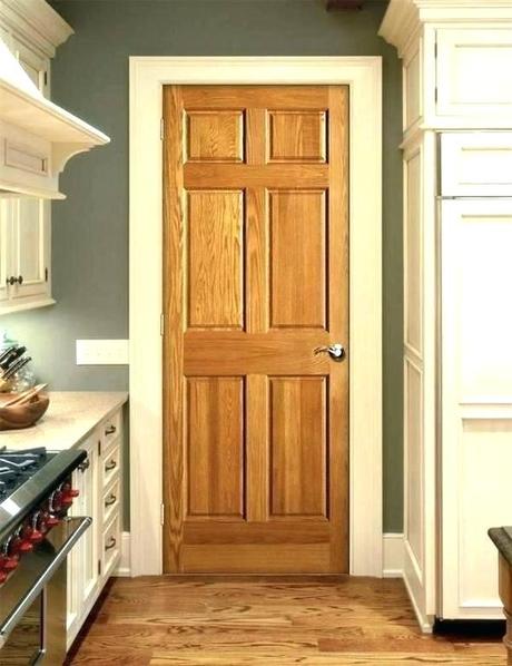 interior french doors home depot wood french doors interior interior french doors home depot wonderful wood interior doors interior doors useful interior french doors with transom home depot