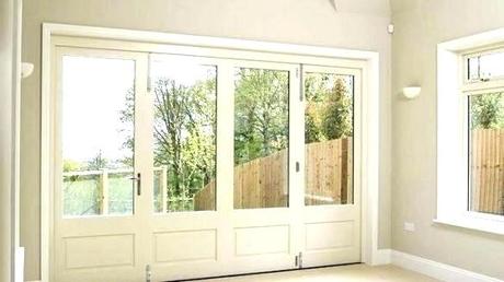 interior french doors home depot french doors interior french doors interior interior french doors home depot interior french doors home depot canada