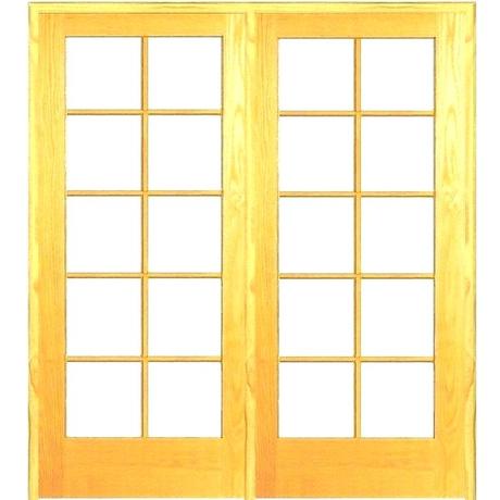 interior french doors home depot home depot interior doors decoration stylish interior french doors interior french doors home depot astounding interior french doors with transom home depot