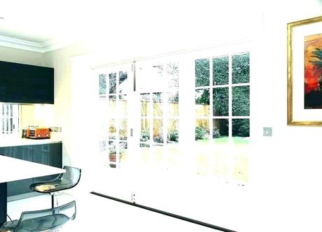 interior french doors home depot french doors interior french doors french doors interior french doors interior french doors home depot interior french doors with transom home depot