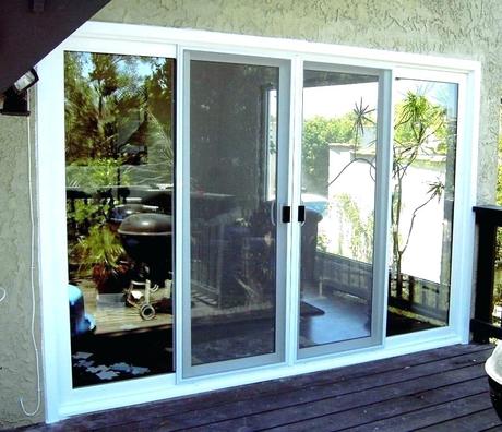interior french doors home depot exterior french doors home depot cool home depot exterior french doors large interior french doors exterior interior french doors home depot canada
