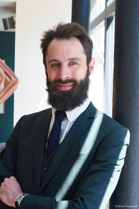 Anona_Thibaut Spiwack_By Guilhem Touzery_074_©Guilhem Touzery