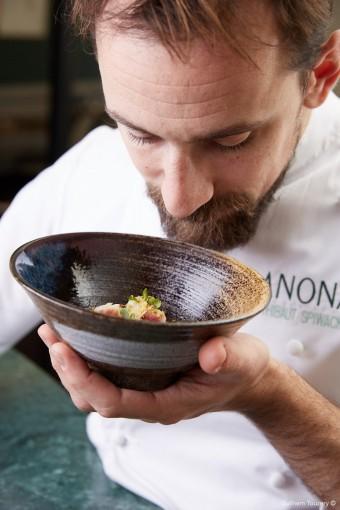 Anona_Thibaut Spiwack_By Guilhem Touzery_137_©Guilhem Touzery