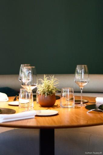 Anona_Thibaut Spiwack_By Guilhem Touzery_018_©Guilhem Touzery