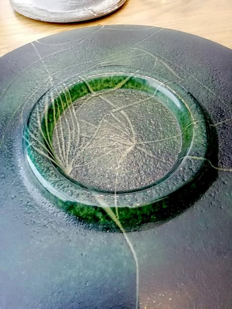 Sous plat © Gourmets&co