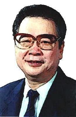 Li Peng, de Tiananmen à Hongkong