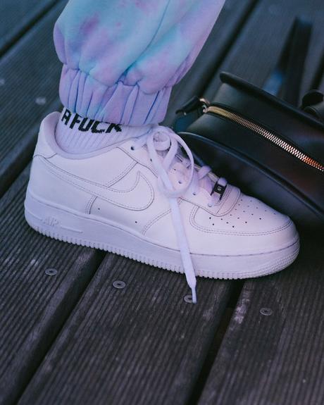 Mahalia : “Cet album, c’est le journal intime d’une fille de 21 ans”