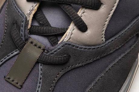 La Yeezy Boost 700 Magnet se dévoile officiellement