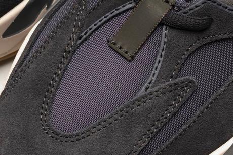 La Yeezy Boost 700 Magnet se dévoile officiellement