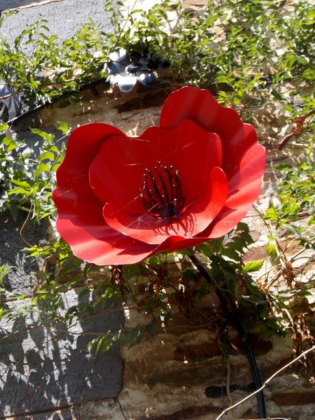 tout est affaire de décor